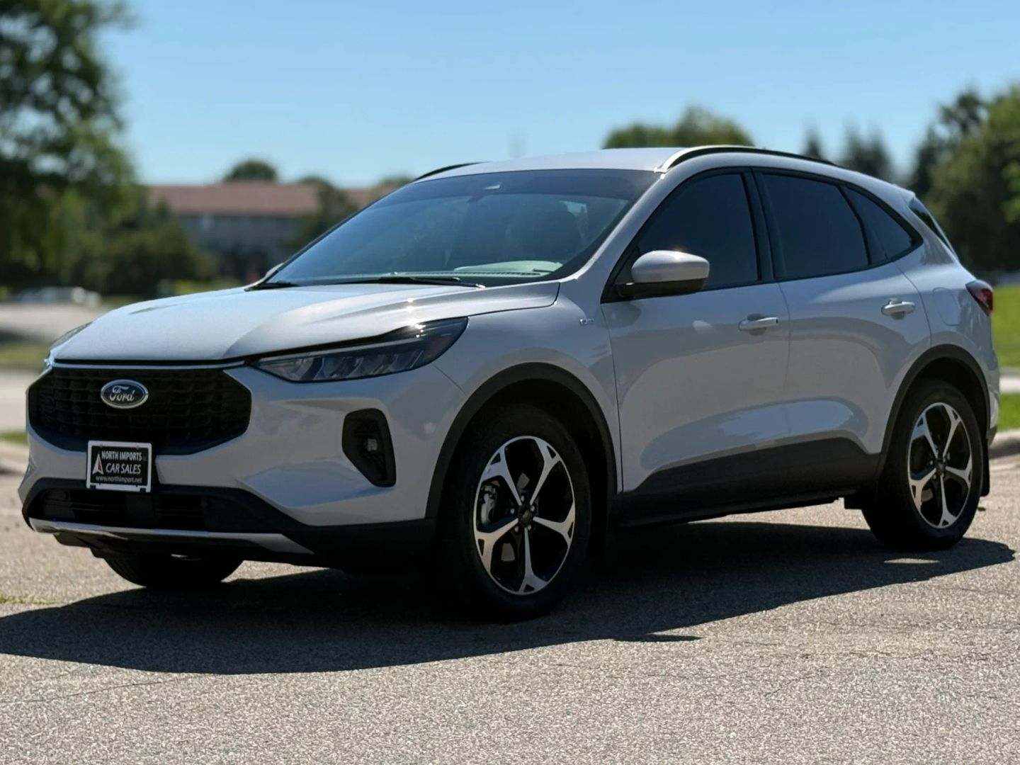 ford escape hybrid 2025 1FMCU9NZ7SUA96701 image ford escape hybrid 2025 1FMCU9NZ7SUA96701 image